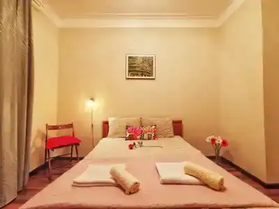 Комфорт Варадеро - 4