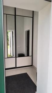 Панский Вал - 30