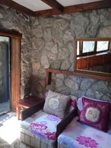 Гостевой дом на Шулейкина 18 - 347