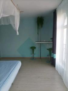 KUTA - 2