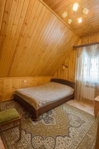 В гостях у Юлии - 78