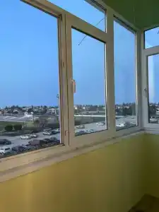 Маргарита - 11