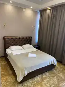 Север - 25