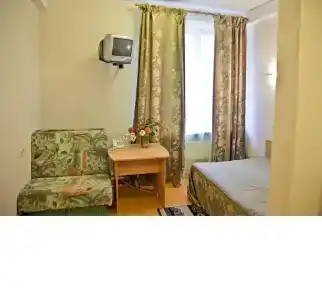 Акватика - 15