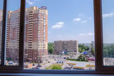 Проспект Ленина 112Б - 9