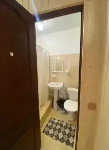 Гостевой дом на Набережной 36 - 126