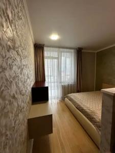 Квартиры на Гагарина 11 - 344