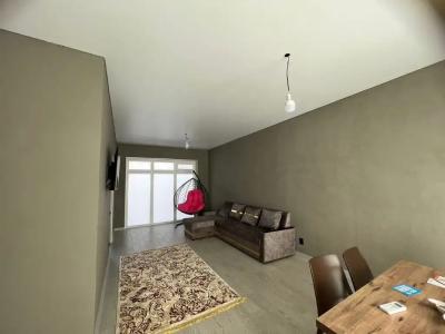 Квартиры на Некрасова 100 - 38