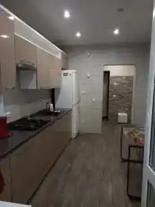 Квартиры в Малом переулке 3 - 511