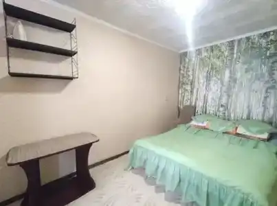 Уютный дом для семейного отдыха - 5