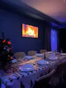 Дубровки Лесное - 5