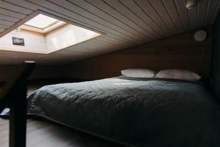 Harland Village - 149