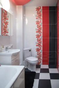 Квартиры на Гагарина 11 - 196