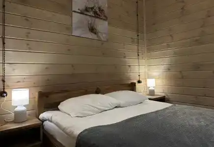 River house - 19