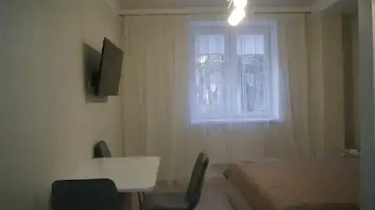 Квартиры на Карла Маркса 13Б - 492