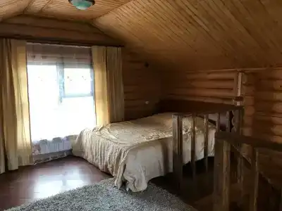 Гостевой дом в деревне - 10