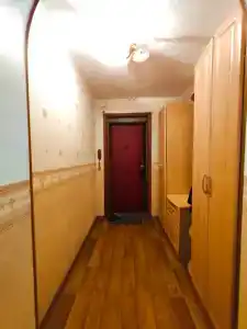 Для влюбленных - 6