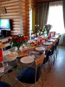Парголово - 7