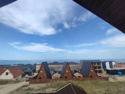 Этно Вилла - 101