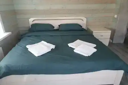 Ривер Клаб - 5