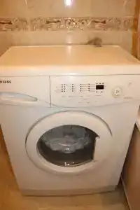 2-х комнатные апартаменты на пл. Свободы - 13