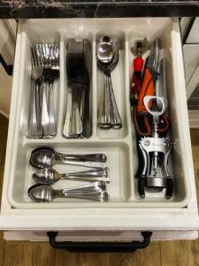 на берегу Ладоги - 19