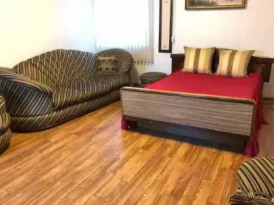 Виктория - 19