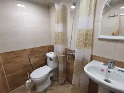 Дача на берегу моря на Мира 84 - 10