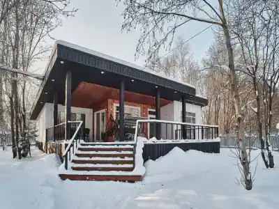 Гостевой дом на Истре - 147