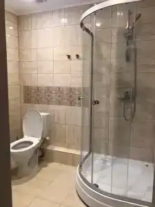 Уютные дома в Заячьей горке - 38