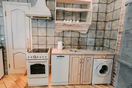 Карельский Прованс - 6