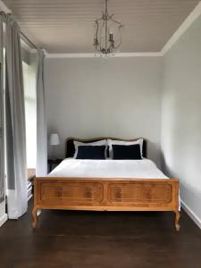 Villa Iconic Garden - 19