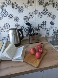 Квартиры на Ленина 8 - 567