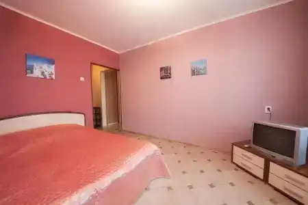 Алексеева - 1