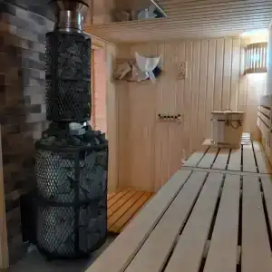 Пшада - 23