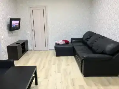 Колпакова, 29 - 0