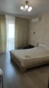 Ника - 113