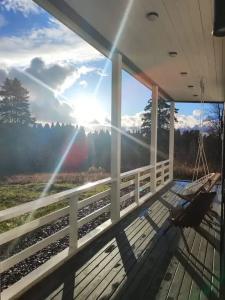 Точка Притяжения - 22