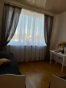 Аpartments on the square 365 - 44