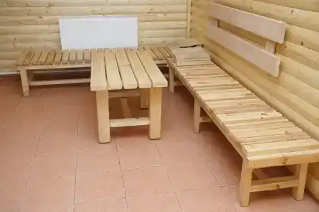 Царское село - 19