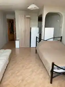 Александра - 15