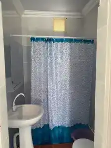 Гостевой дом на Набережной 36 - 99