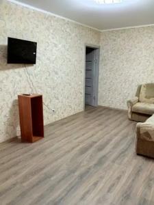 Квартиры на Цезаря Куникова 24к2 - 13