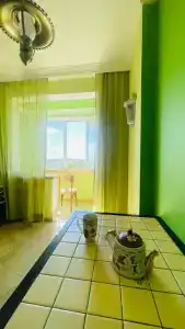 Стефани - 3