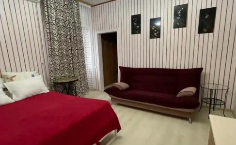фламинго - 48