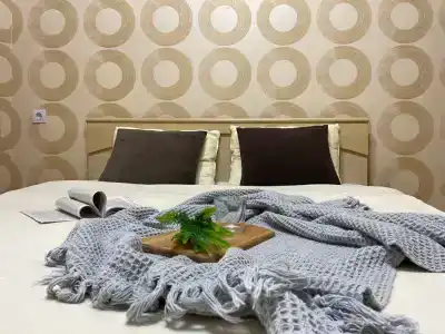 Квартиры на Широкой 6 - 261