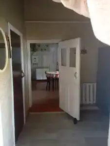 Уютный домик - 13