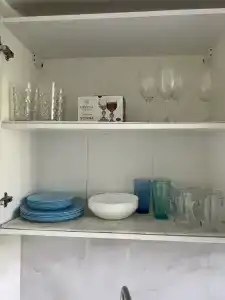 у Ботанического Сада - 4