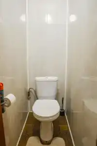Onlyhostel на Павелецкой - 14