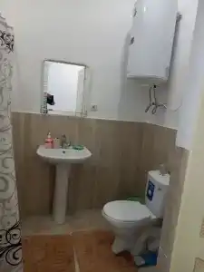 Дружба народов - 21